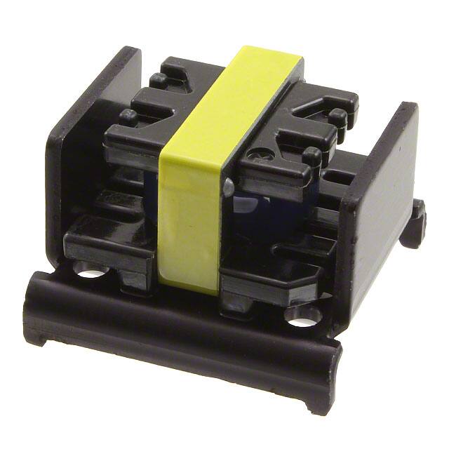 SI-8501L 