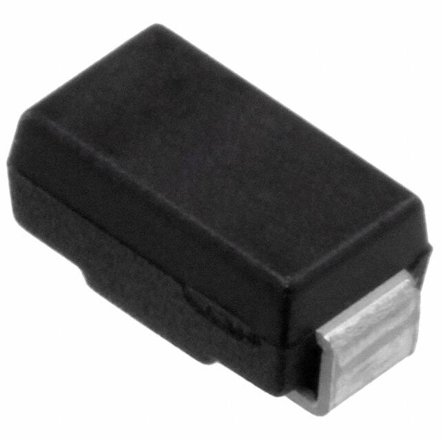 SJPL-L4V 
