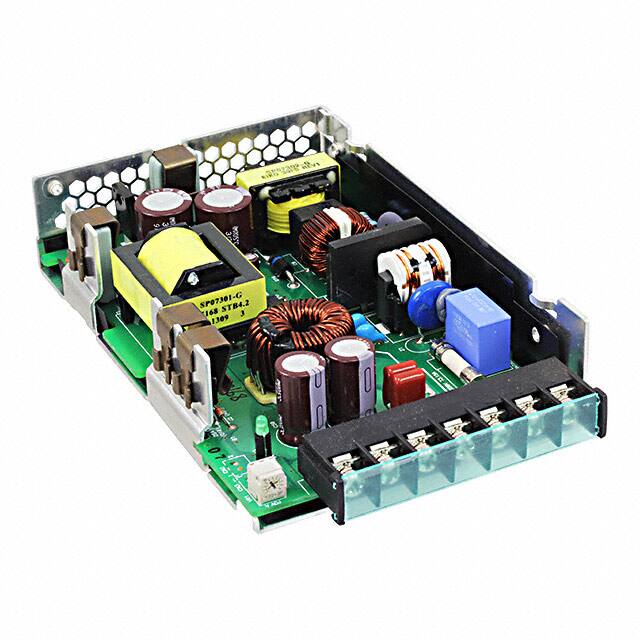 SWG100-05 