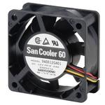 9A0624M401 