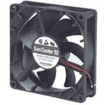 9A0924M4021 