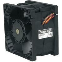 9CR1212G002