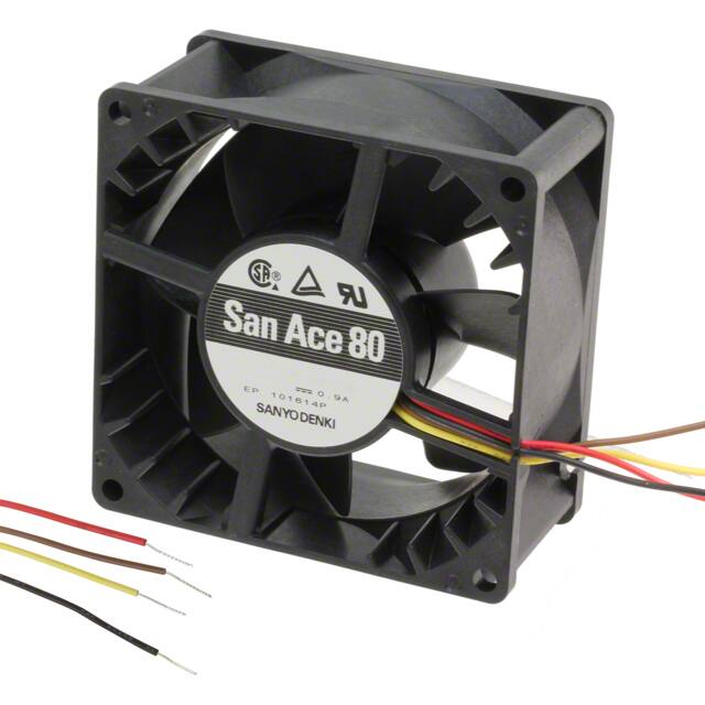 9GA0824P1S611 