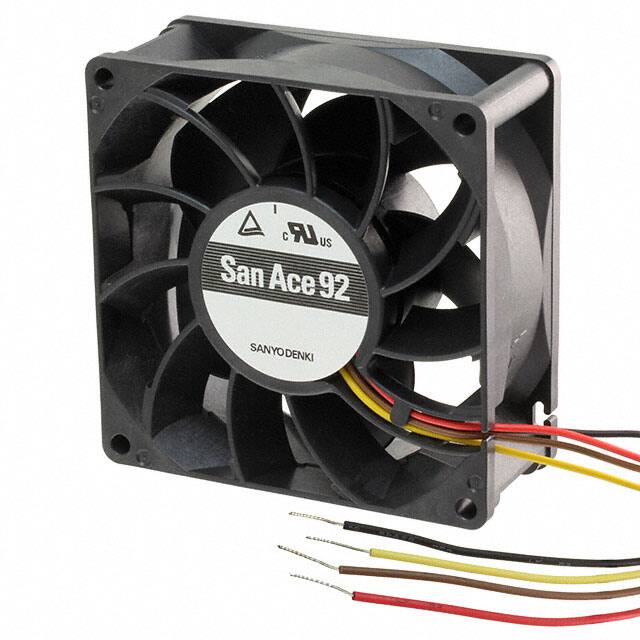 9GV0948H102 