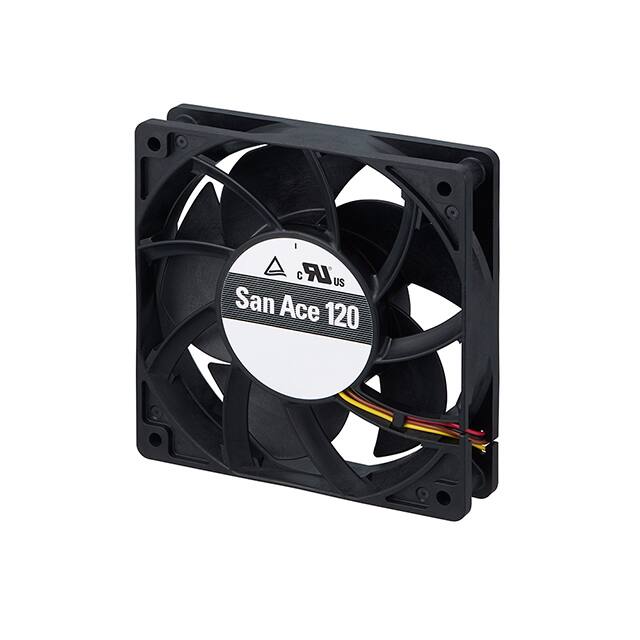 9GA1212G4001 