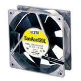 9LB1224S101