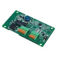 9PC8045D-V001