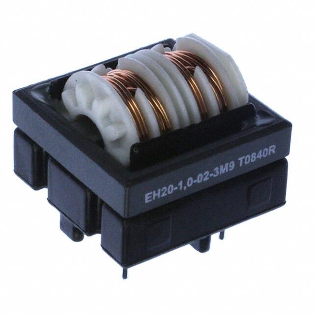EH20-1.2-02-3M3
