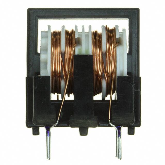 EV20-0.3-02-33M