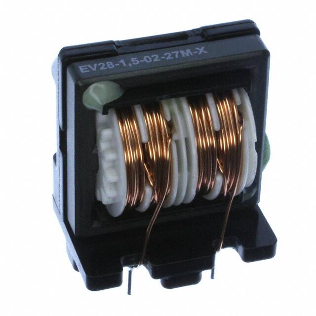 EV28-1.5-02-20M