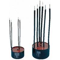 RD6127-10-9M0