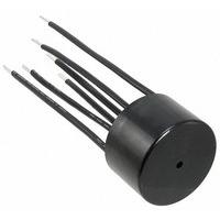 RD7137-25-1M3