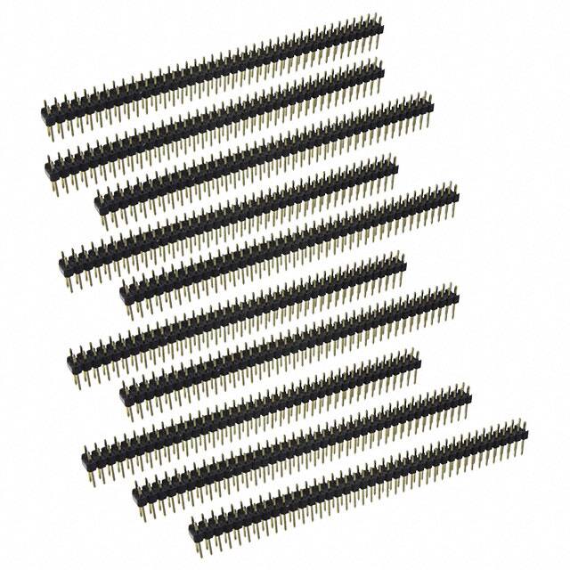 920-0012-01 