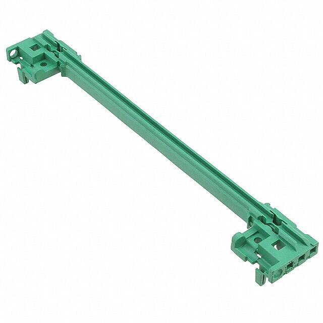 64560071 