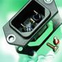 A-0701-HT-P 