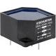 DKIL-0346-20D6