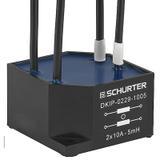 DKIP-0233-3005