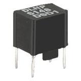 DLNP-6148-01C5