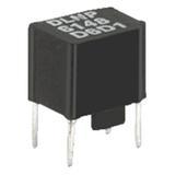 DLNP-6148-D6D1