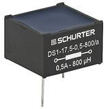 DS1-48-0001