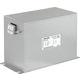 FMAC-0S2M-1262-A