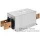 FMER-G62S-J517