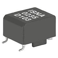 ISRF-0235-D101