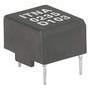 ITRF-0235-D101