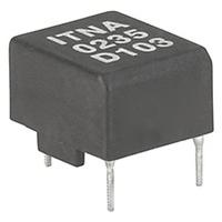 ITRF-0239-D502