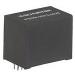 PSDM-0DN1-5040 