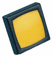 1241.1102.6092 