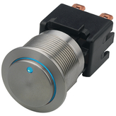 1241.6833.1114000 1241.6833.1114000