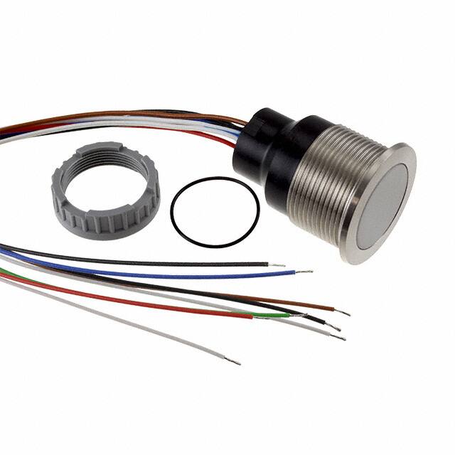 CPS22-NC00A10-SNCCWTNF-AIRGBVAR-W0000-S 