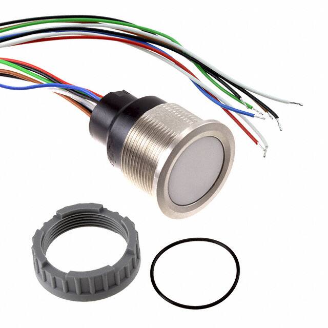 CPS22-LA00A10-SNCCWTWF-AIRGBVAR-W0000-S 