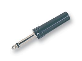 4803.1210 
