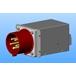FMAD-T4QT-3260.EU