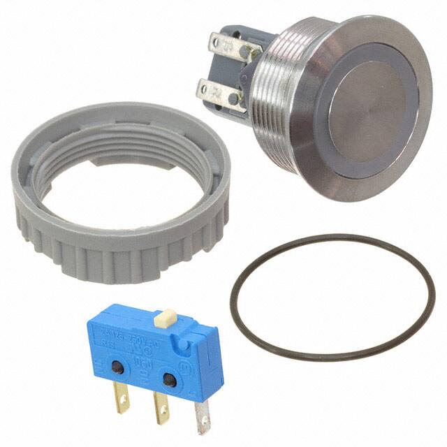 MSM22-NX00A10-SNCSNCNF-RIRGB024-Q0000-S 