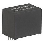 PSDM-0DT2-5020 