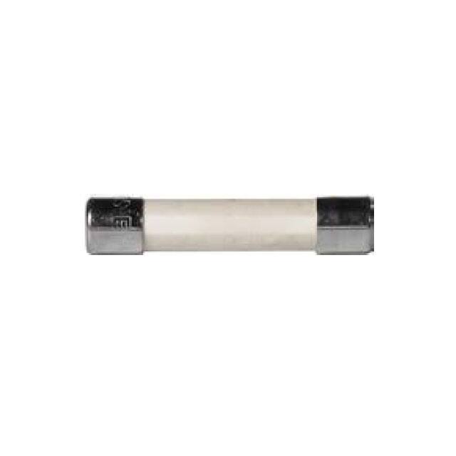SUT-H-6332-15A00-CTG-TT-NI