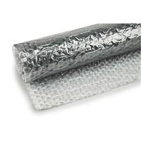2126R 48X125