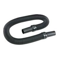 HEPA VACUUM HOSE-32