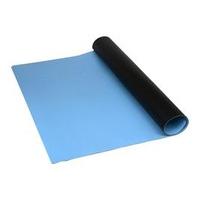 RM3672L2RBL-L