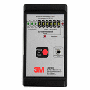 SRMETER