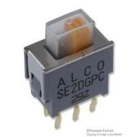 SE2DGPC04