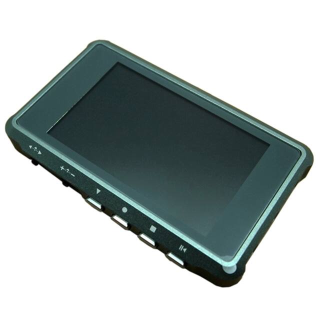 109990016 