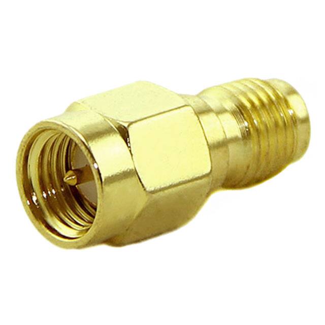 320990006 