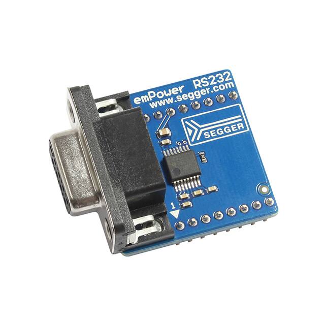 6.70.00 EMBOS/IP SWITCH BOARD 