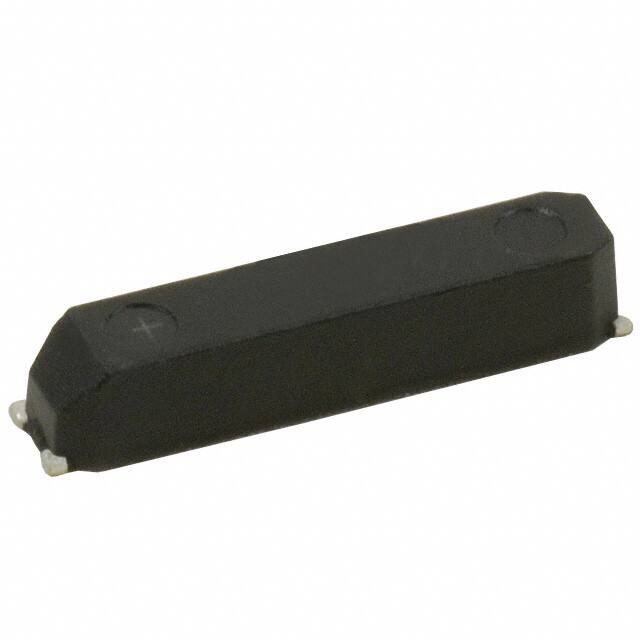 SSPT7F-7PF20-R 