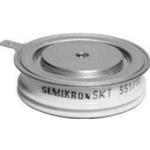 SKT551/18E