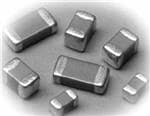 2AX123K1 